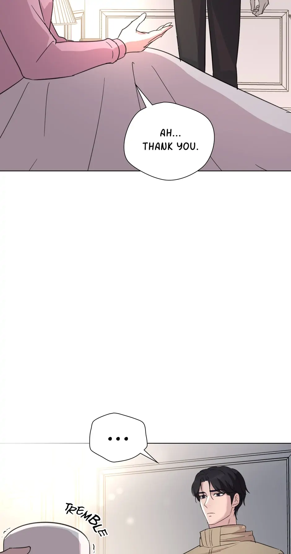 Chapter 22 - Image 32