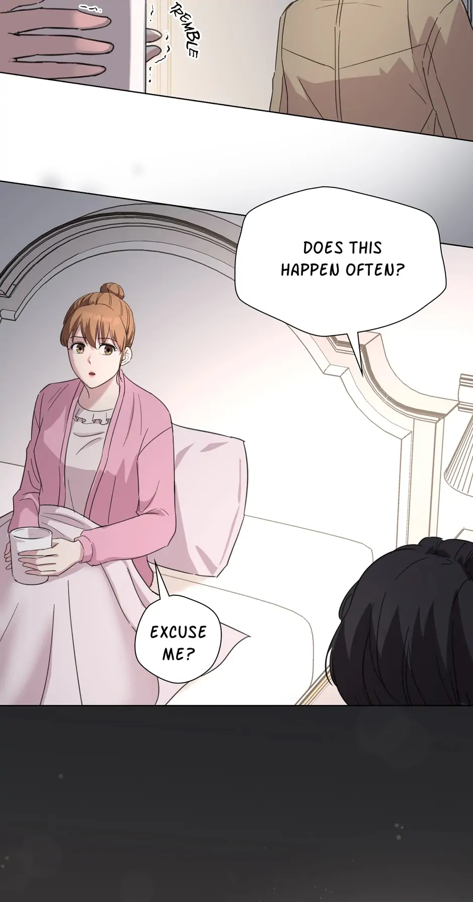Chapter 22 - Image 33