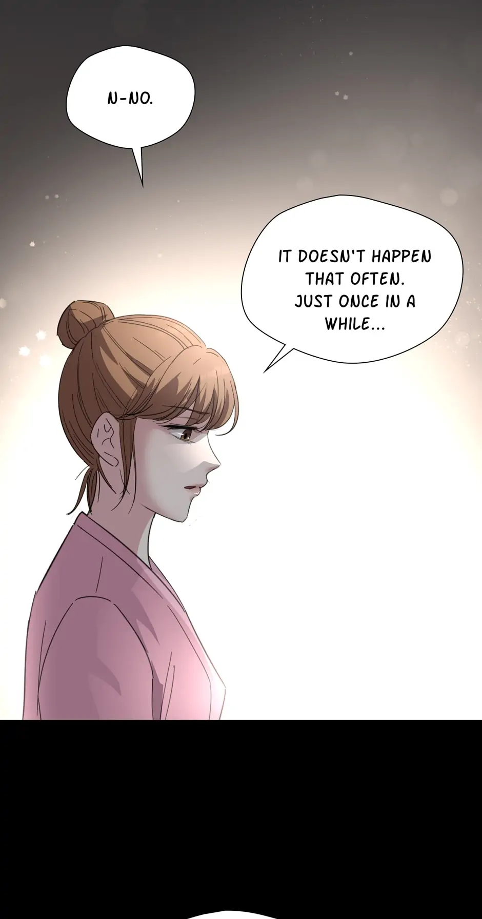 Chapter 22 - Image 34