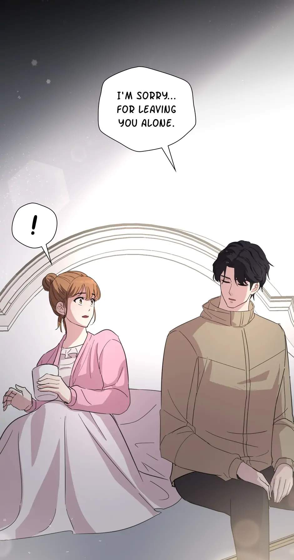 Chapter 22 - Image 37