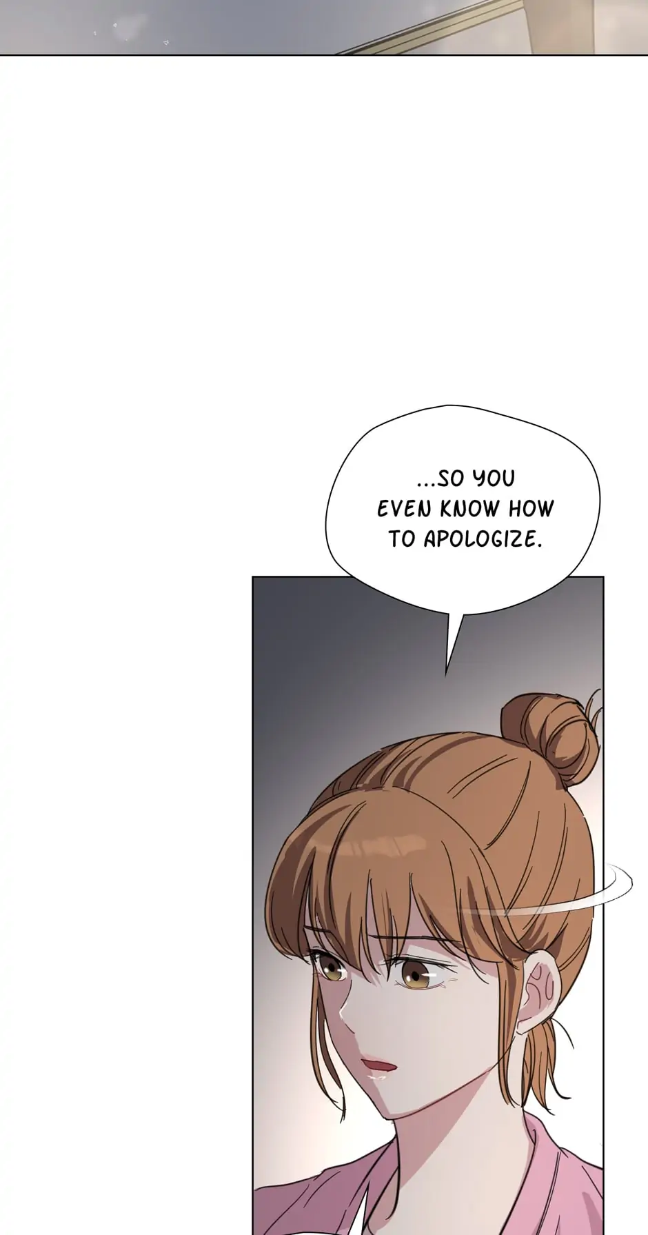 Chapter 22 - Image 38