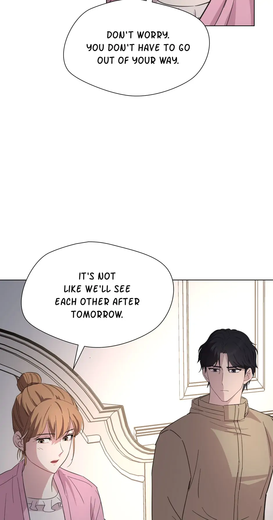 Chapter 22 - Image 39