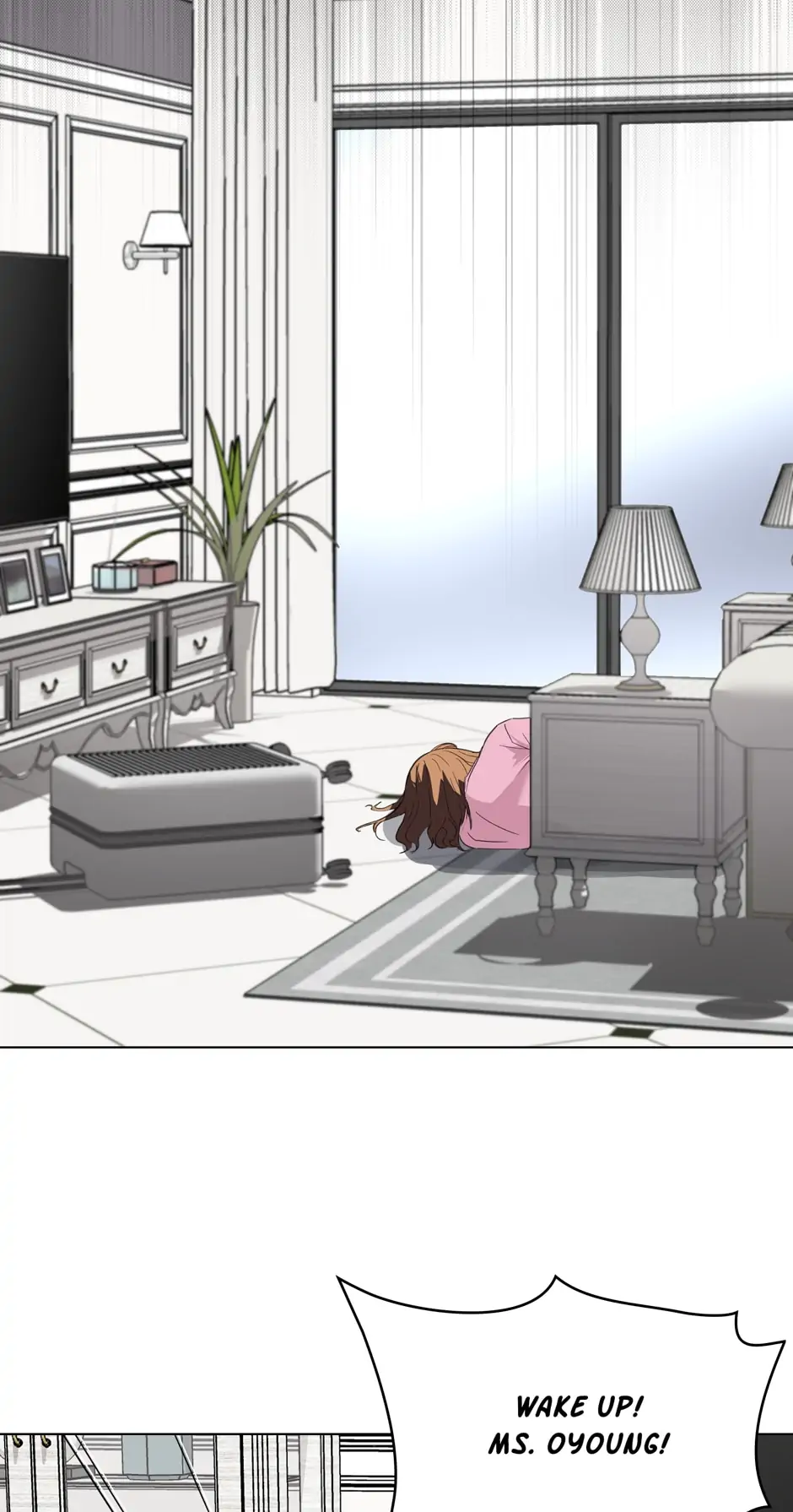 Chapter 22 - Image 4