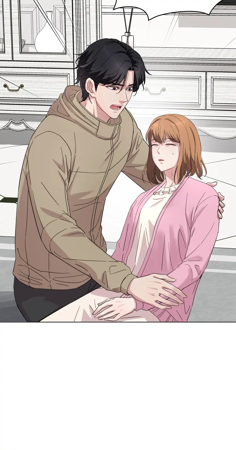Chapter 22 - Image 5