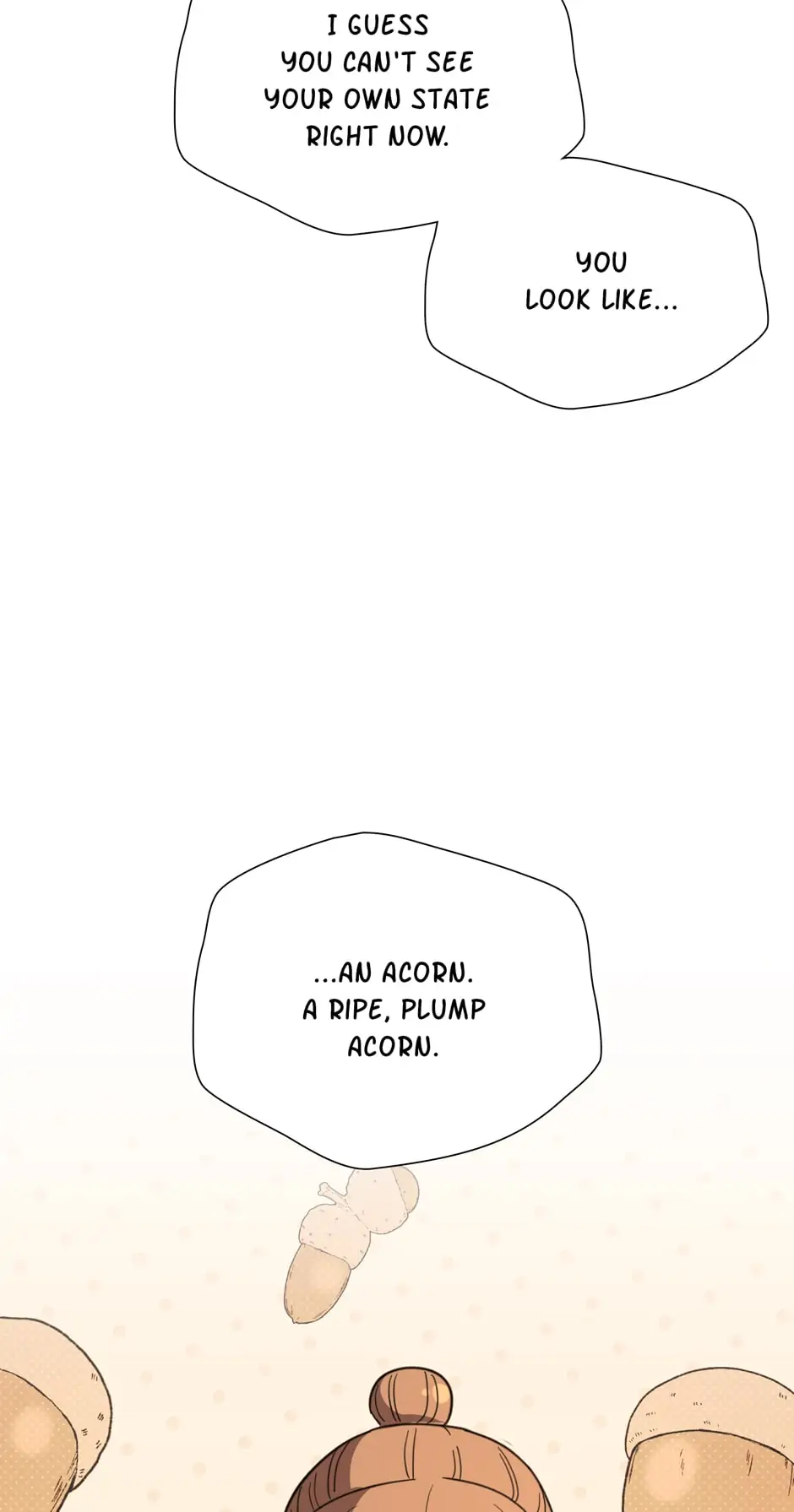 Chapter 22 - Image 51