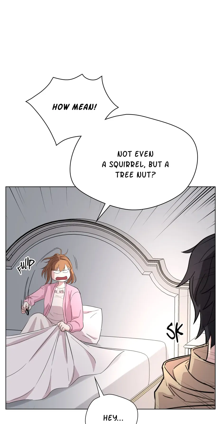 Chapter 22 - Image 54