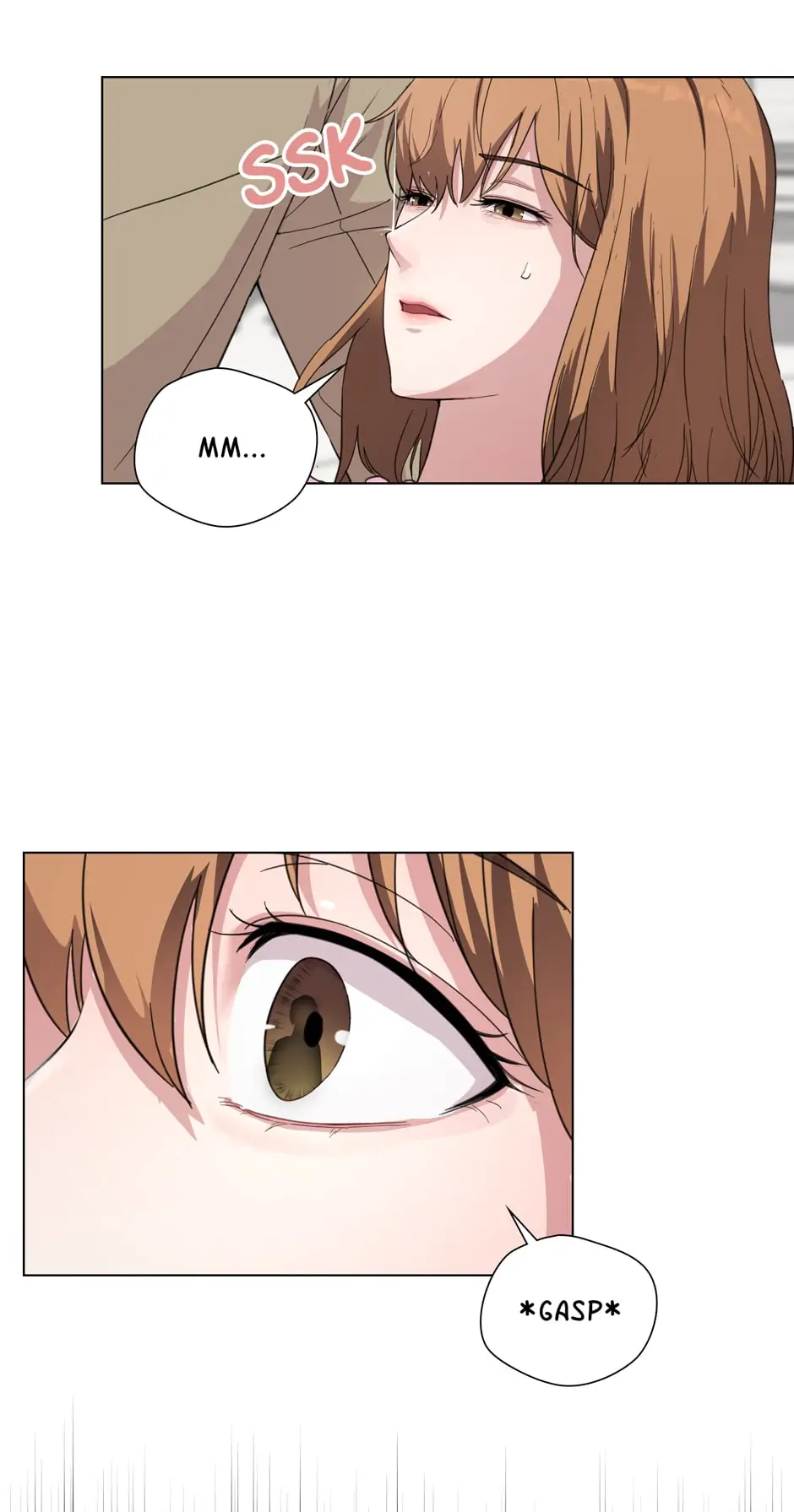Chapter 22 - Image 6
