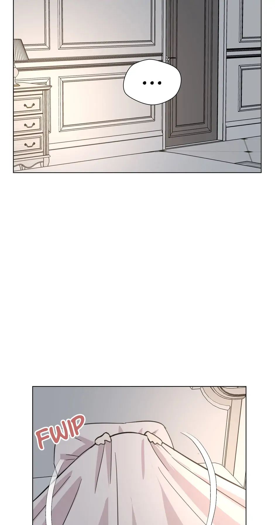 Chapter 22 - Image 60