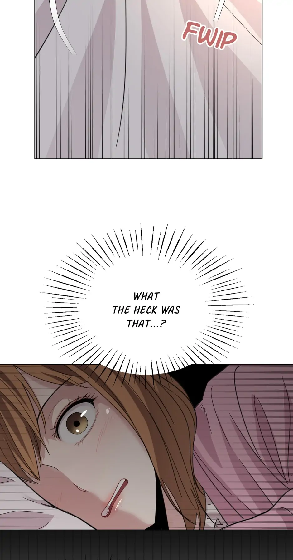 Chapter 22 - Image 61