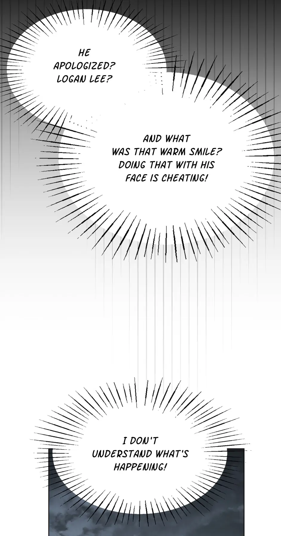 Chapter 22 - Image 62