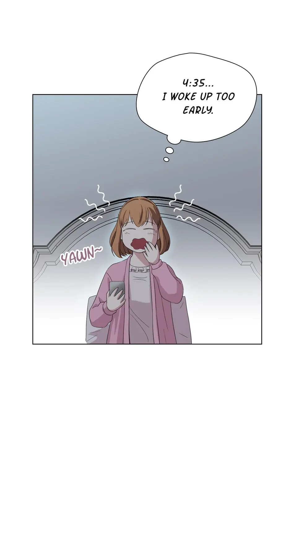 Chapter 22 - Image 66