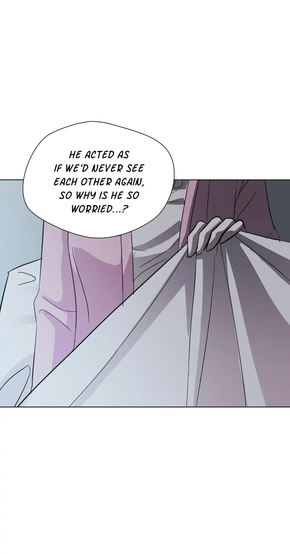 Chapter 22 - Image 69