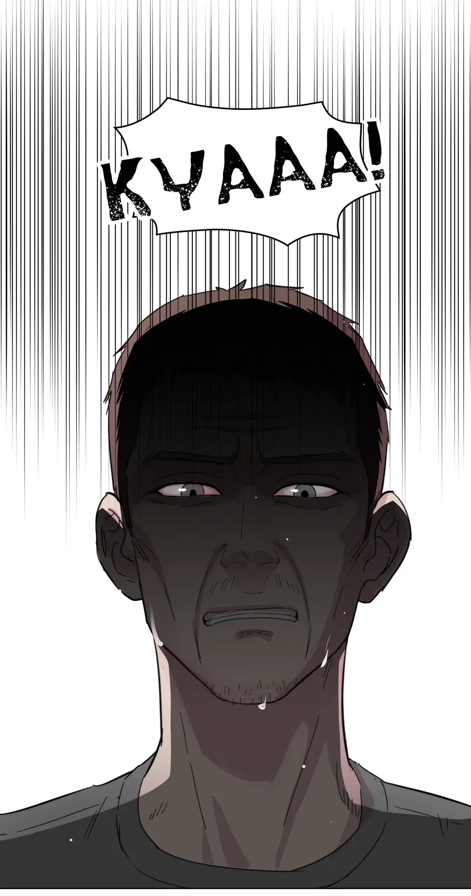 Chapter 22 - Image 7