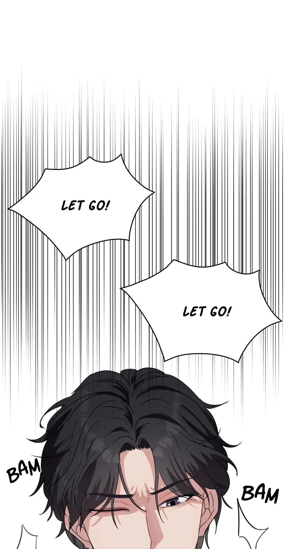 Chapter 22 - Image 8
