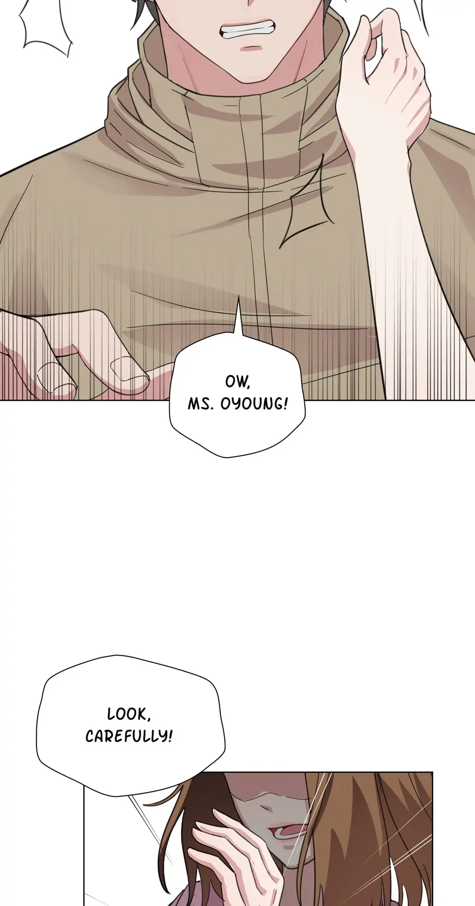Chapter 22 - Image 9