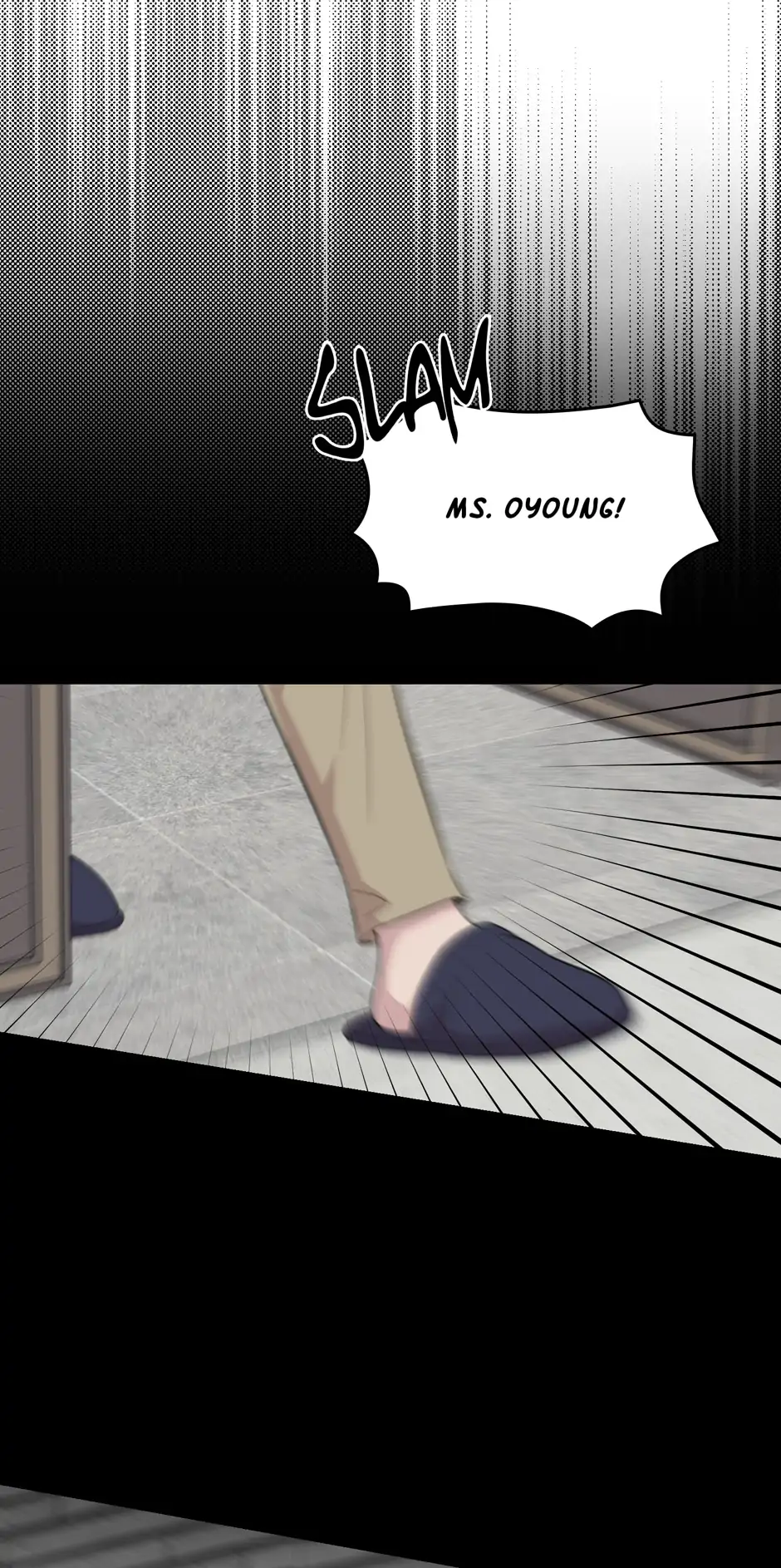Chapter 23 - Image 10