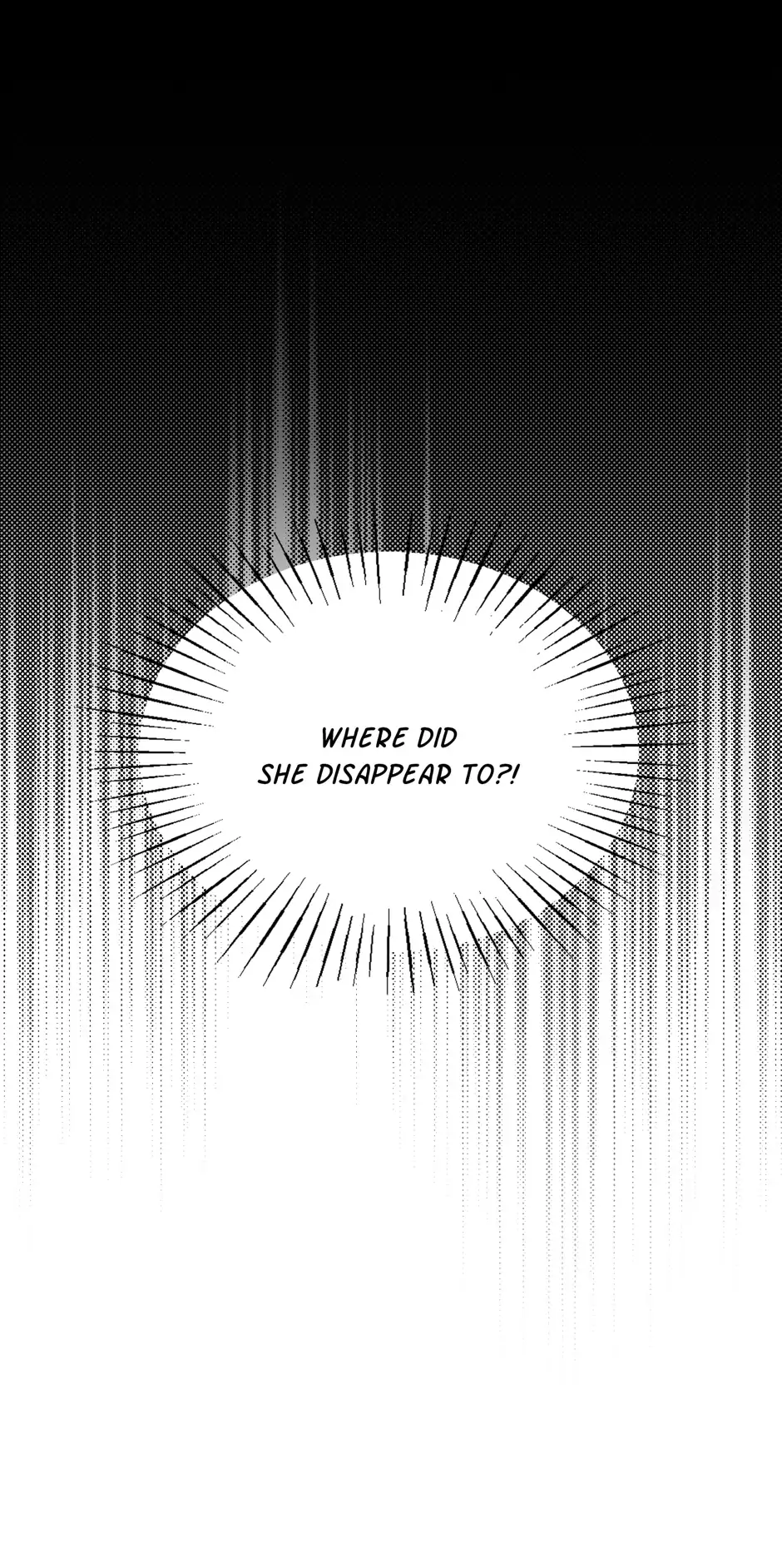 Chapter 23 - Image 13