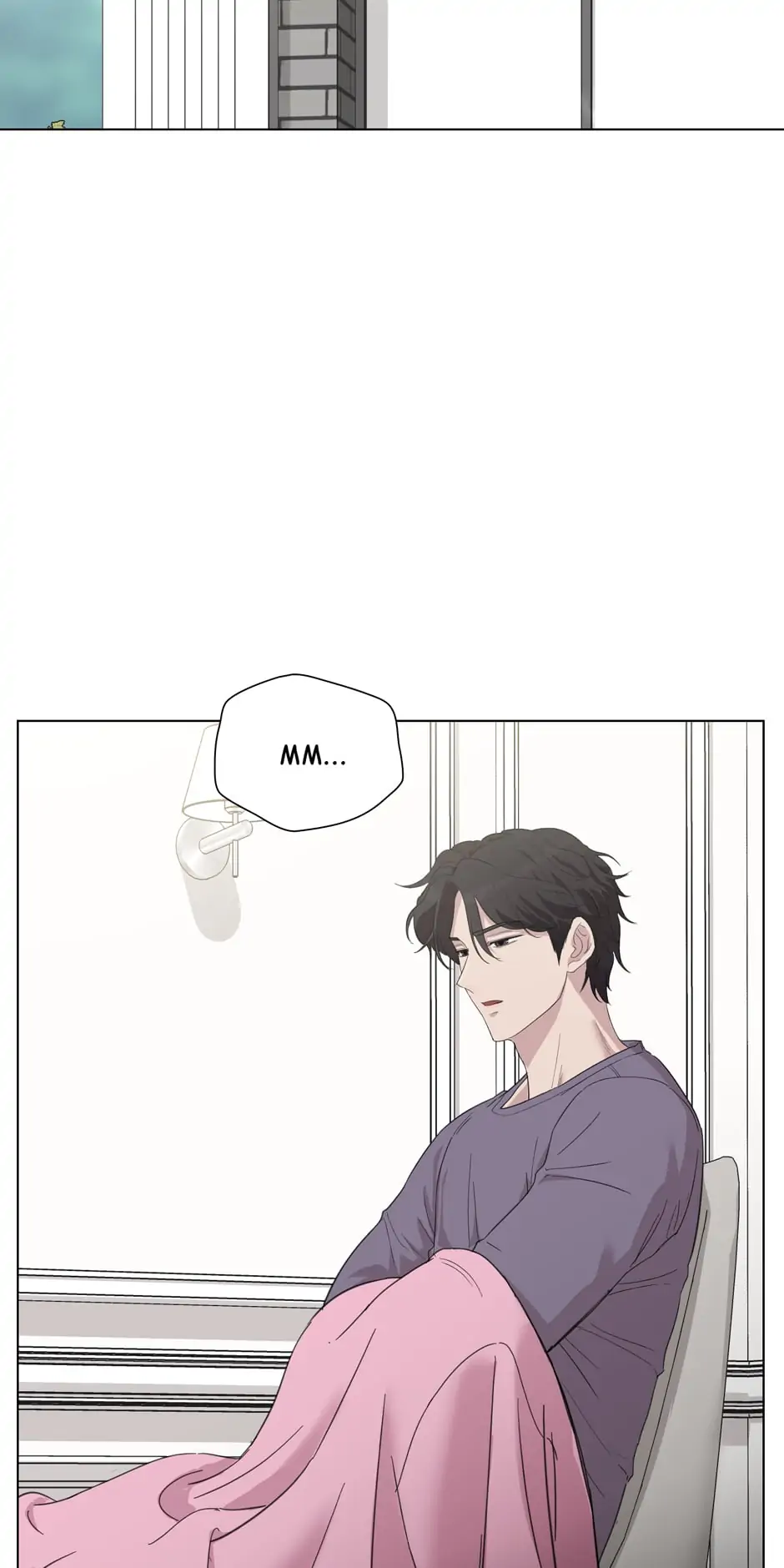 Chapter 23 - Image 2
