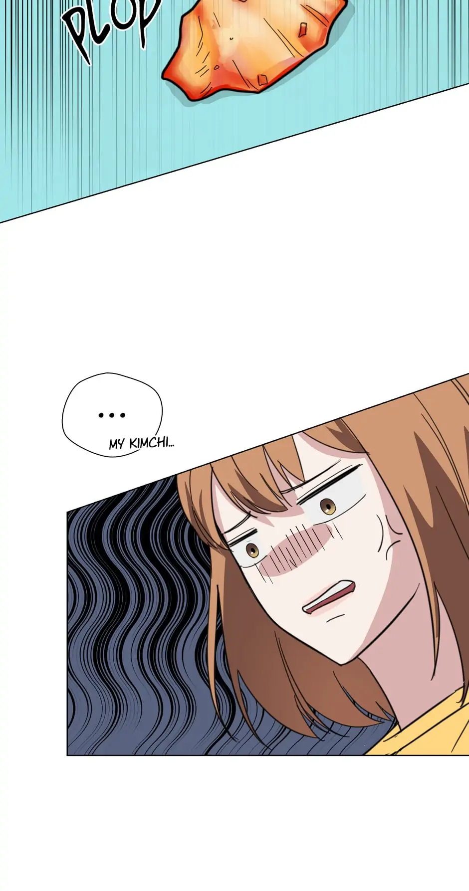 Chapter 23 - Image 20