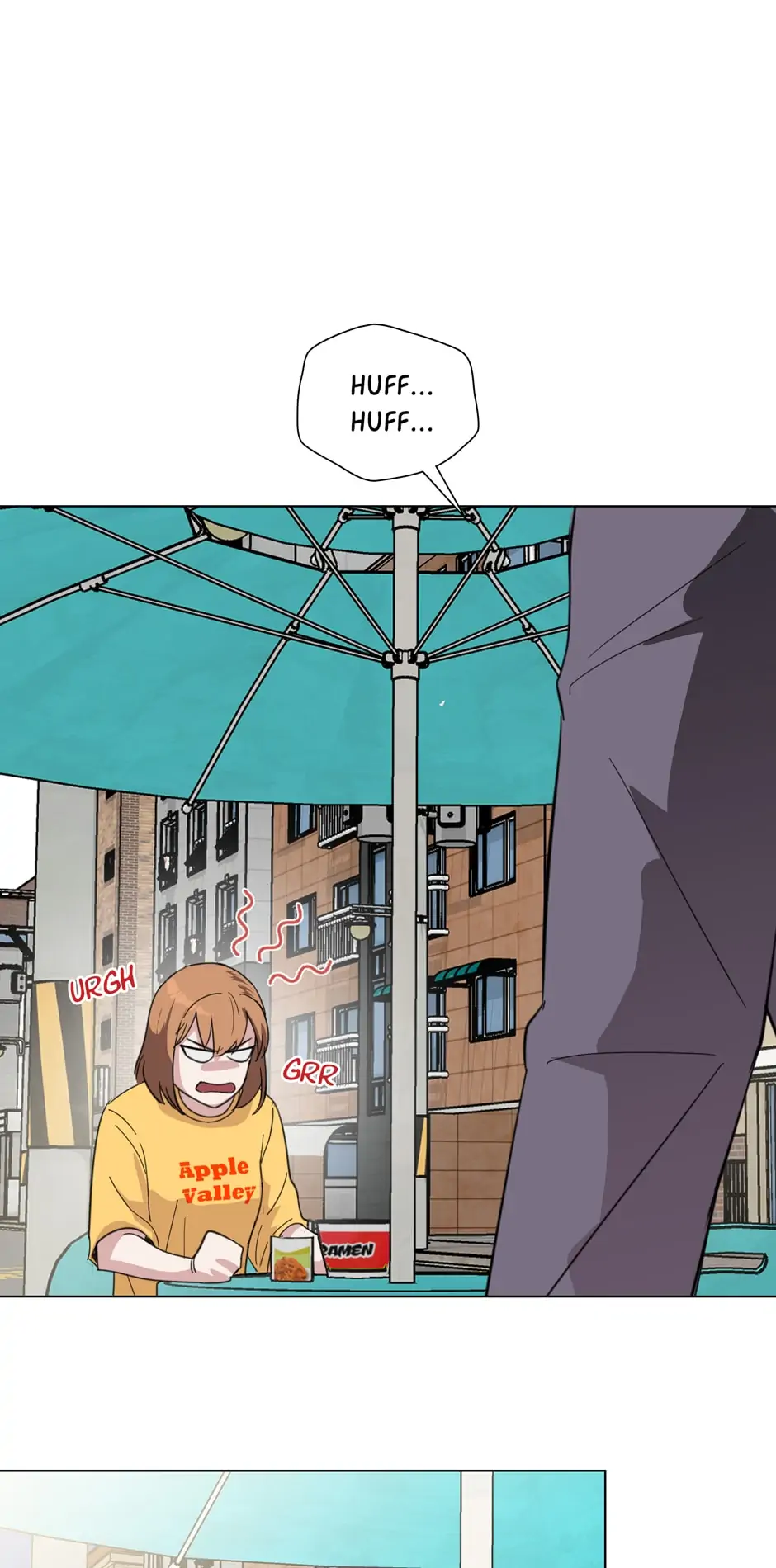 Chapter 23 - Image 21