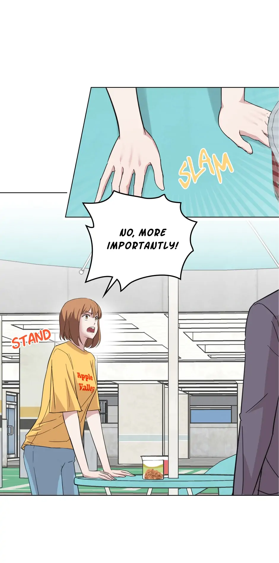 Chapter 23 - Image 25