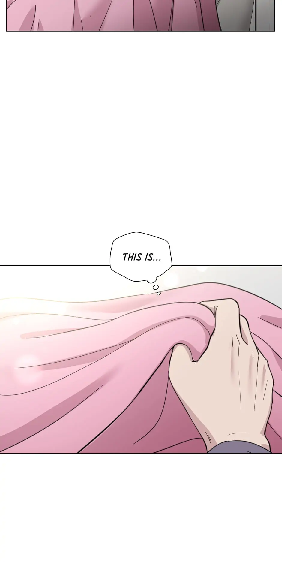 Chapter 23 - Image 3