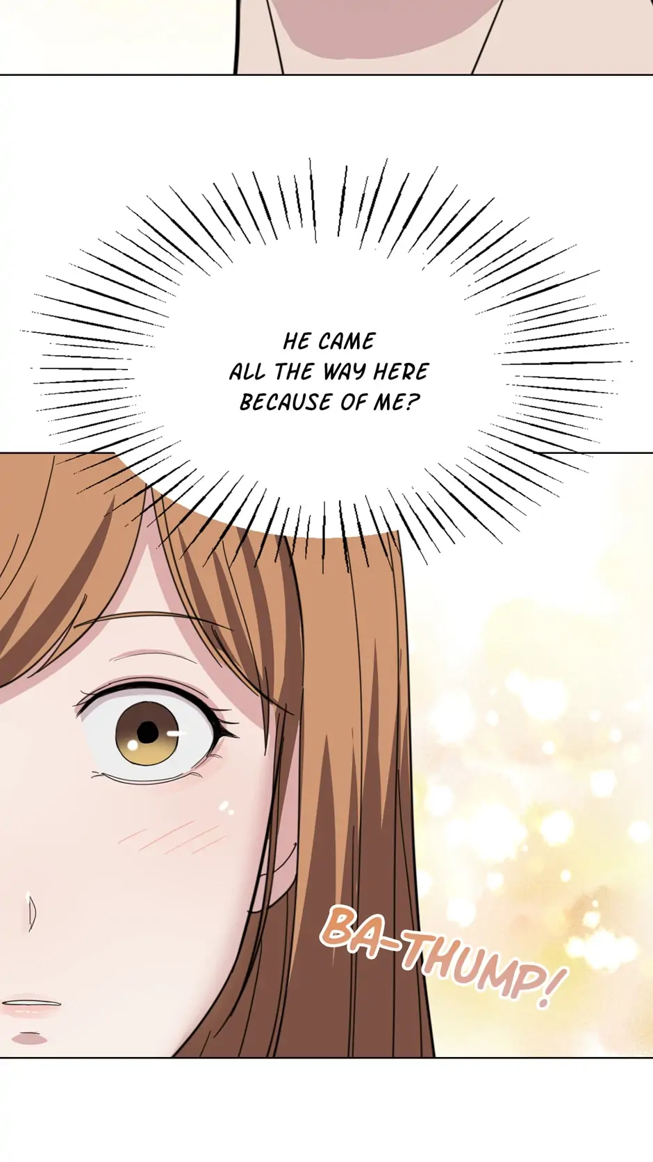 Chapter 23 - Image 32