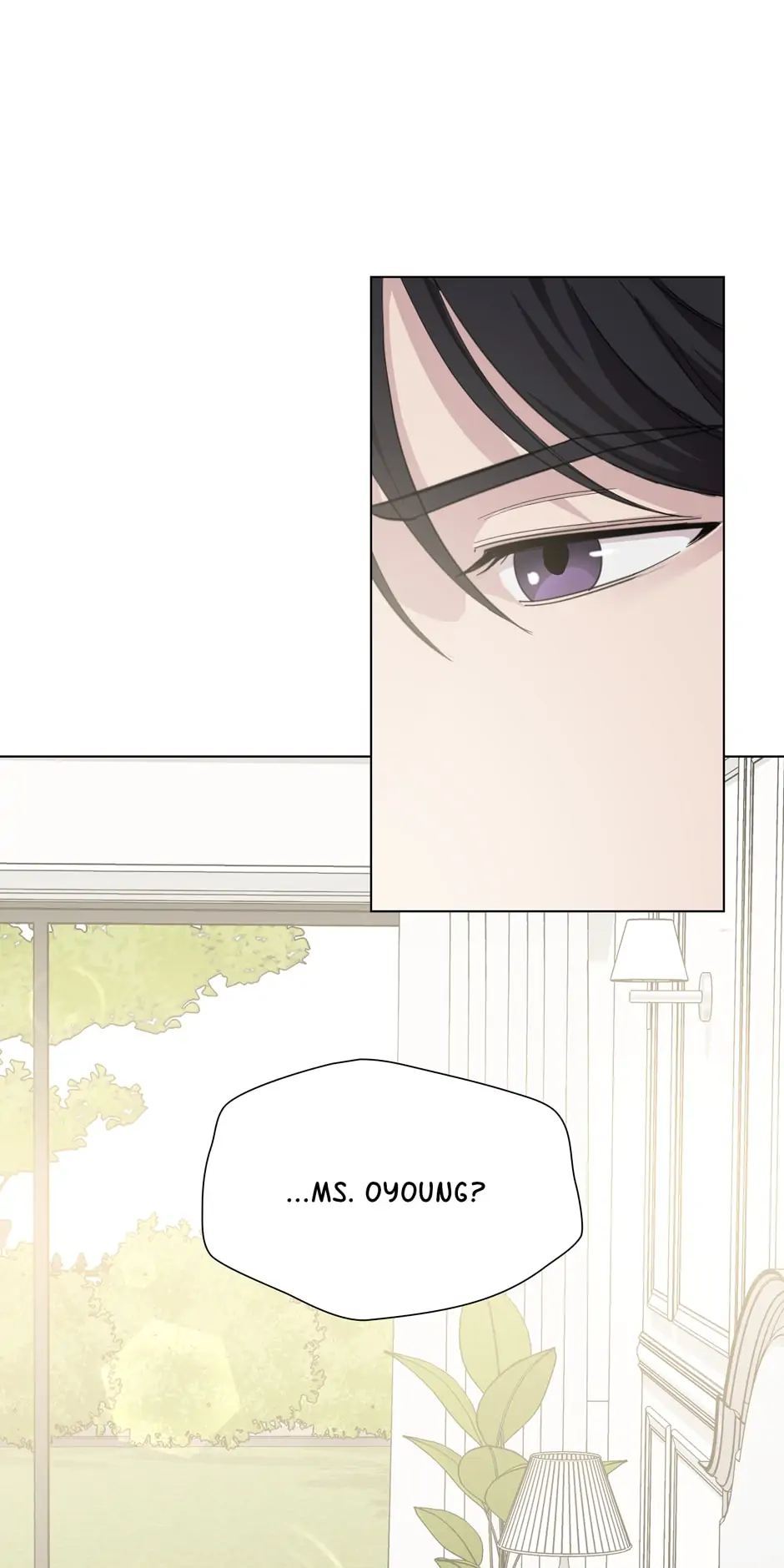 Chapter 23 - Image 4