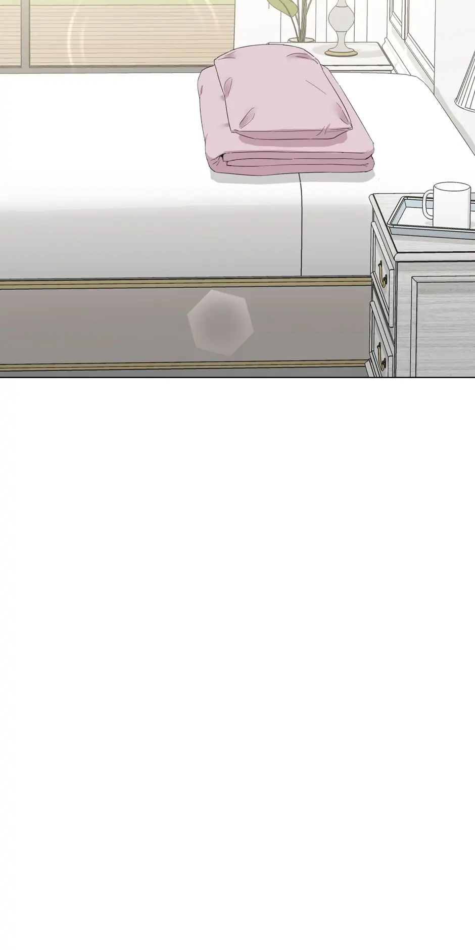 Chapter 23 - Image 5