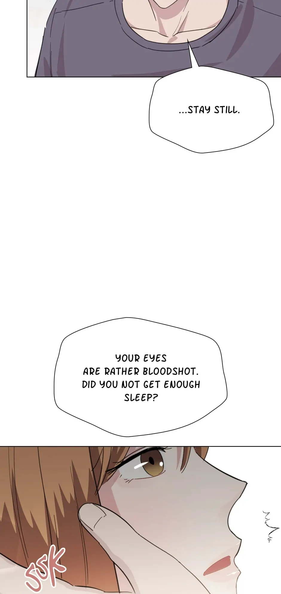 Chapter 23 - Image 54