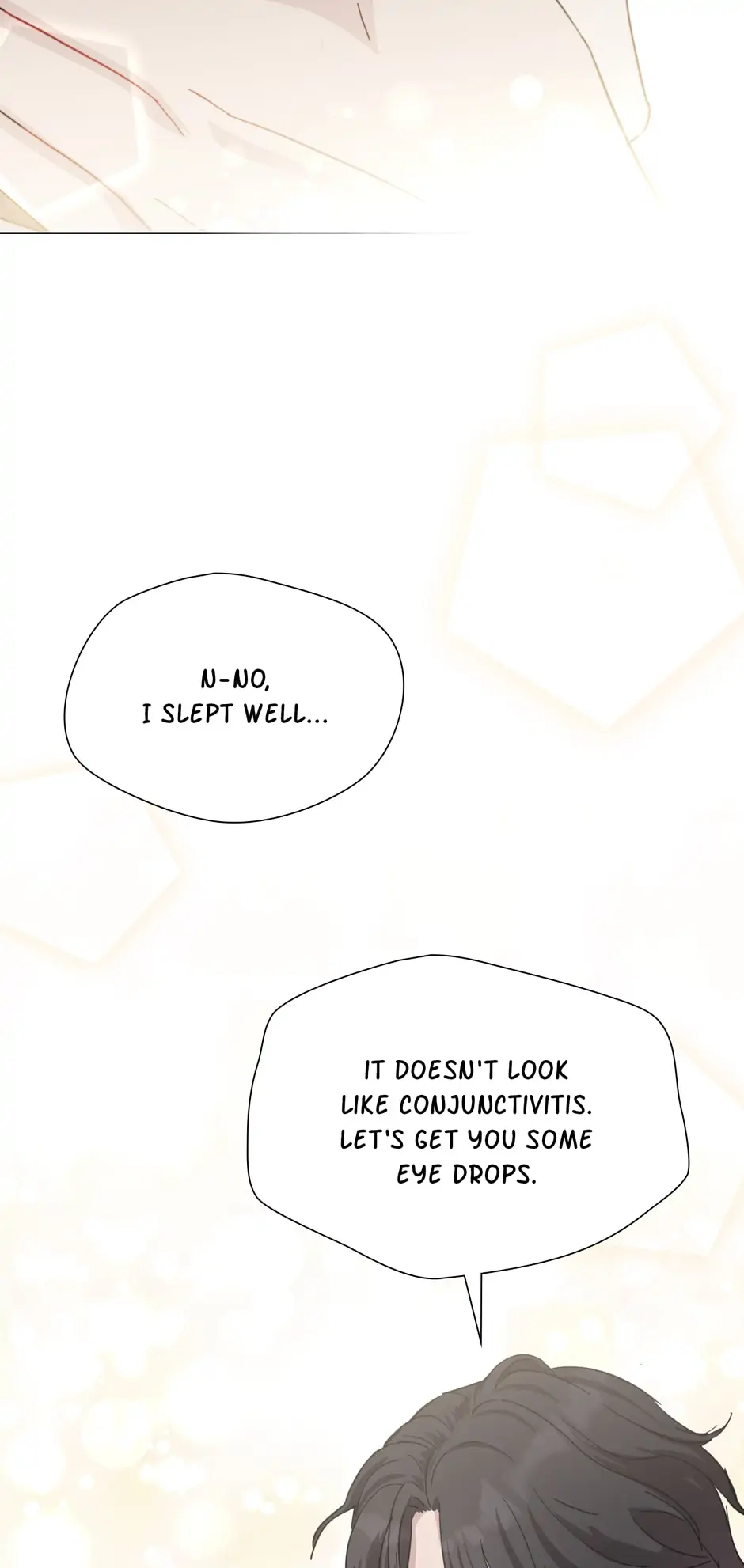 Chapter 23 - Image 55