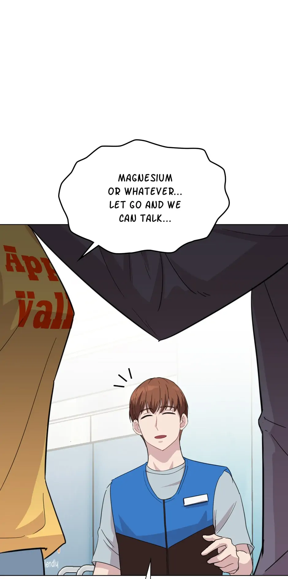 Chapter 23 - Image 57