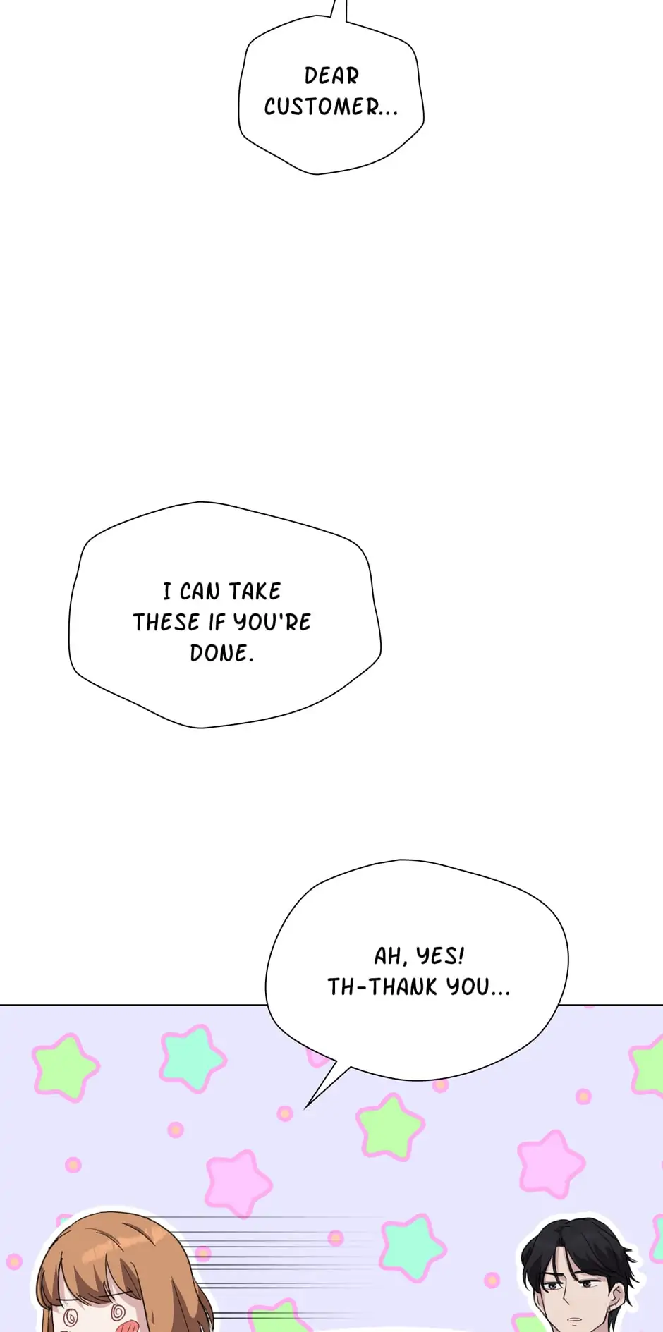 Chapter 23 - Image 58