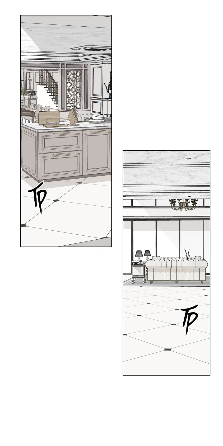 Chapter 23 - Image 6
