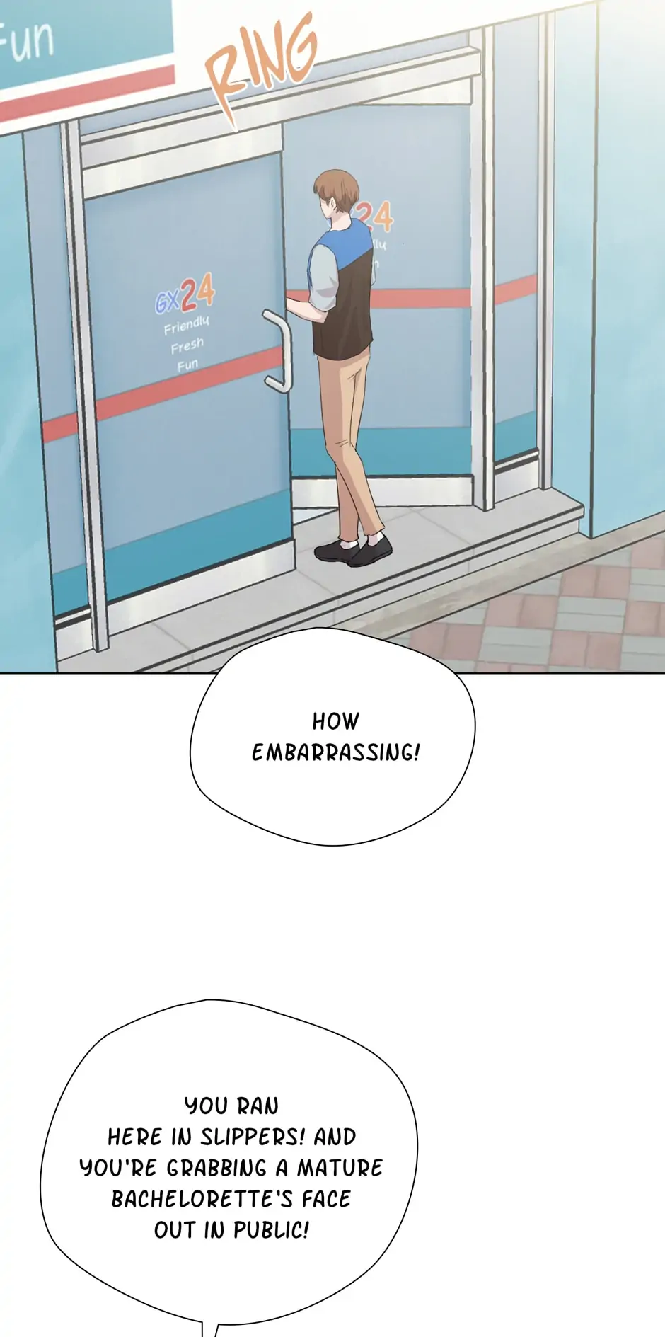 Chapter 23 - Image 61