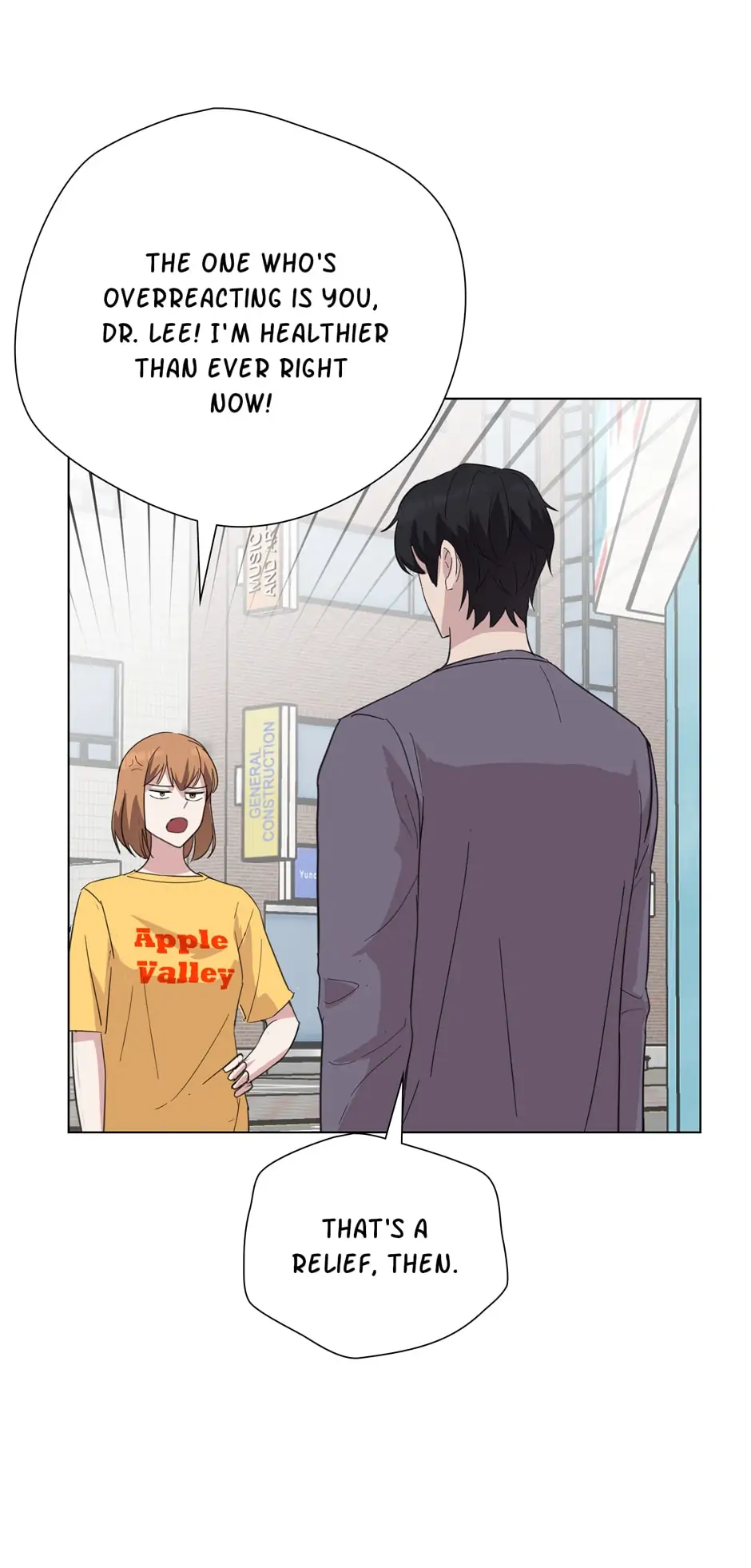 Chapter 23 - Image 63