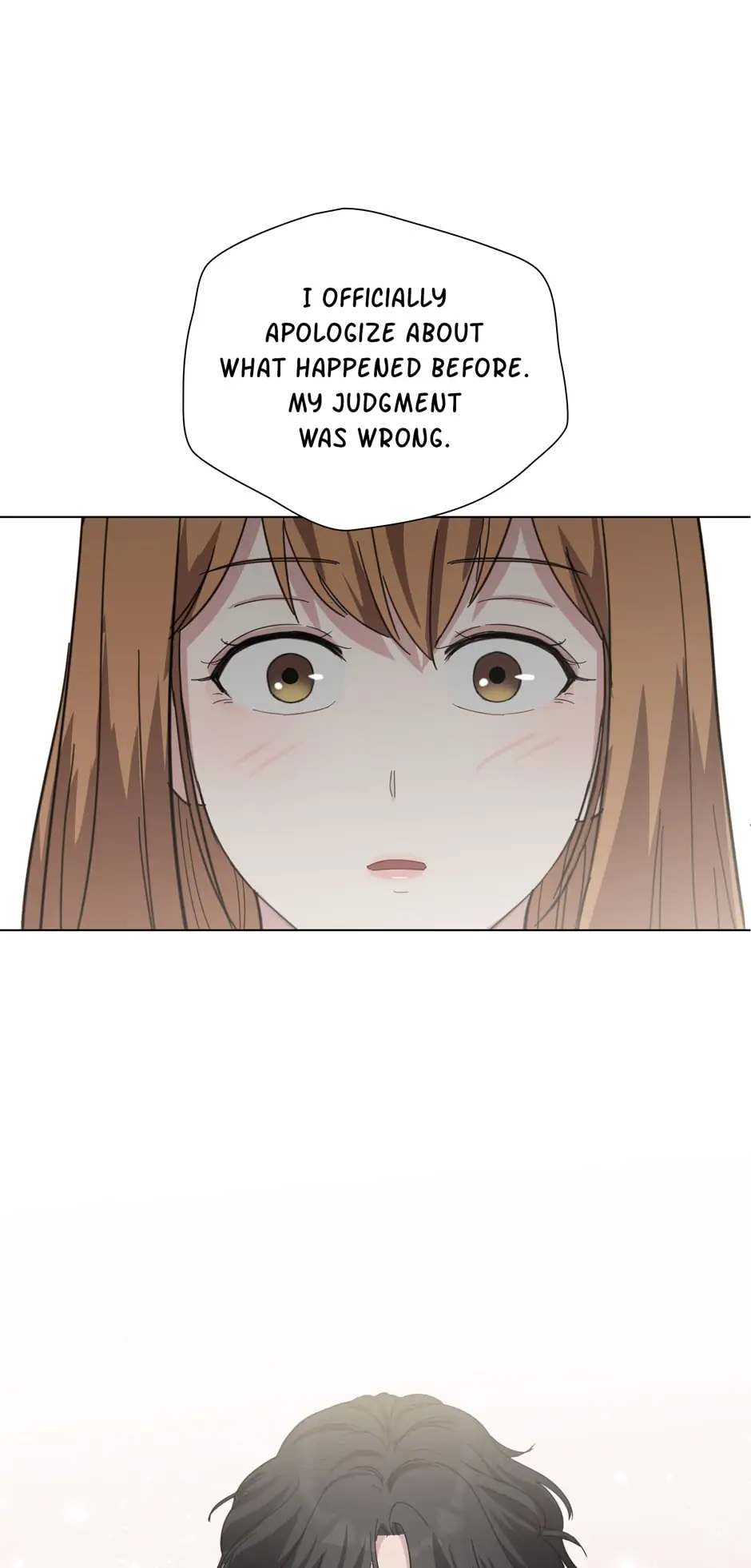 Chapter 23 - Image 65