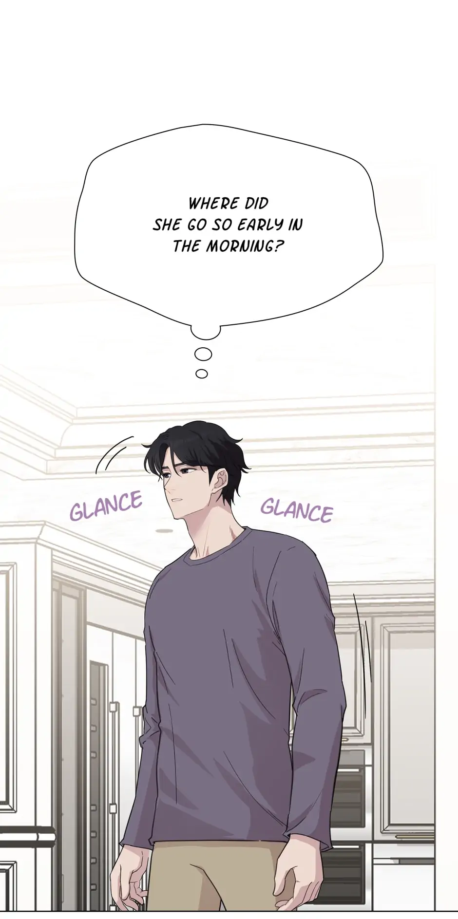 Chapter 23 - Image 7