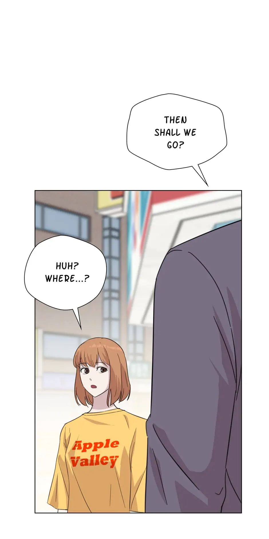 Chapter 23 - Image 70
