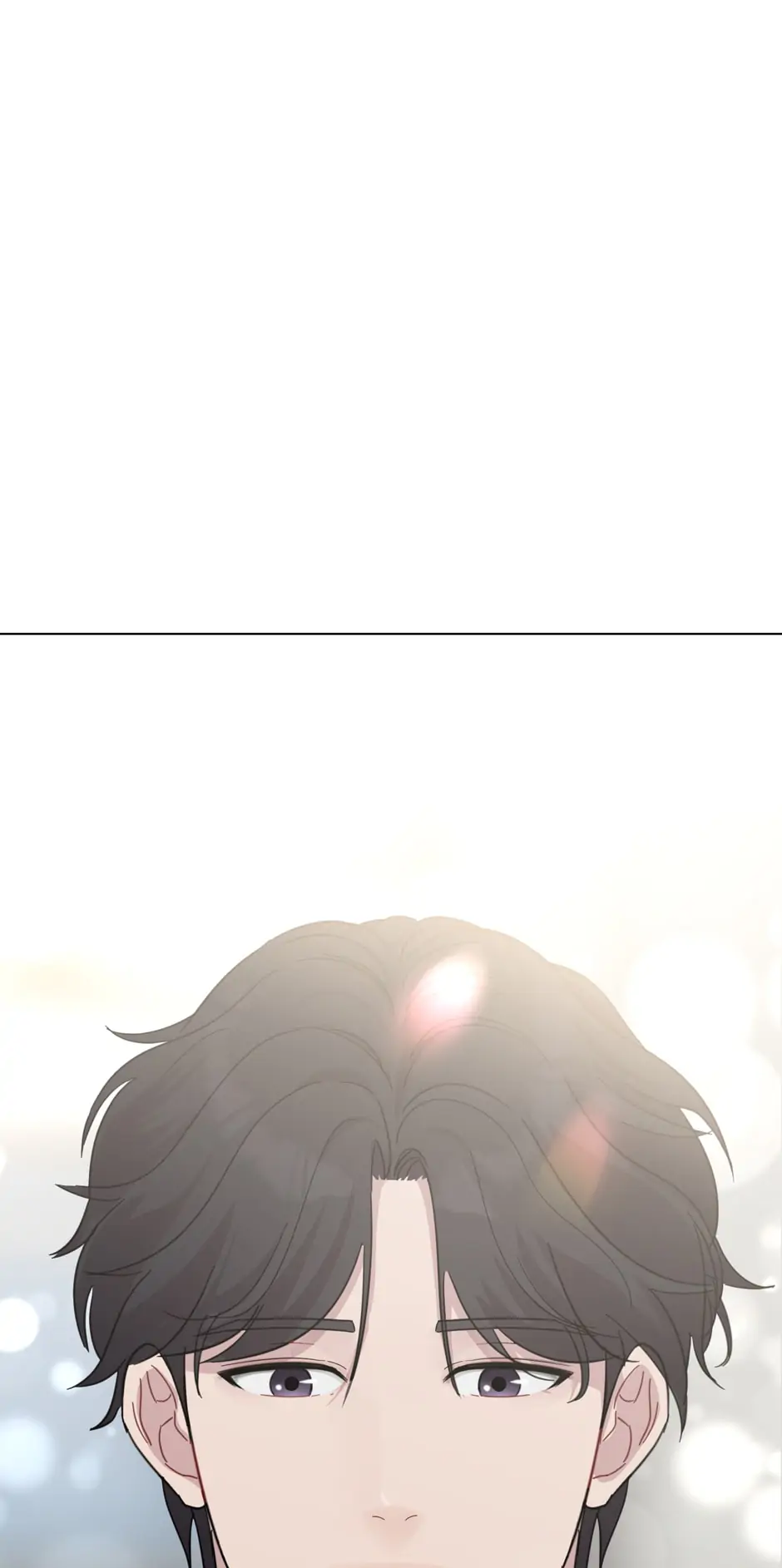Chapter 23 - Image 71