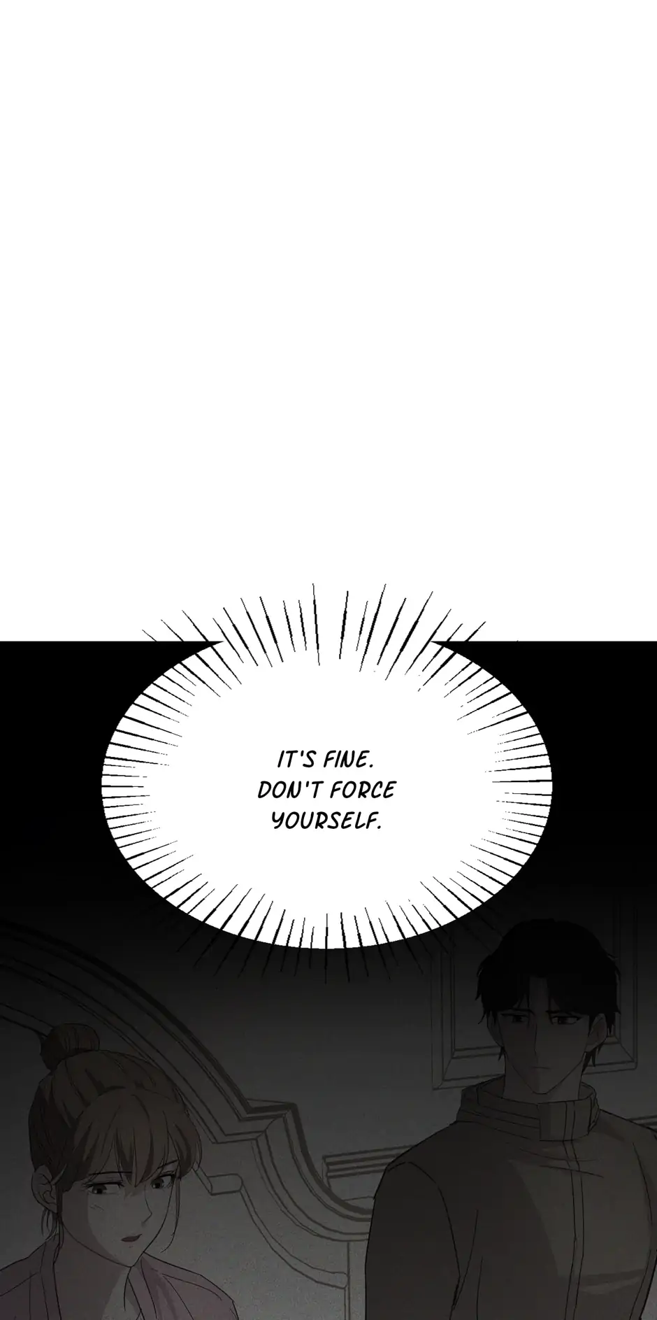 Chapter 23 - Image 8