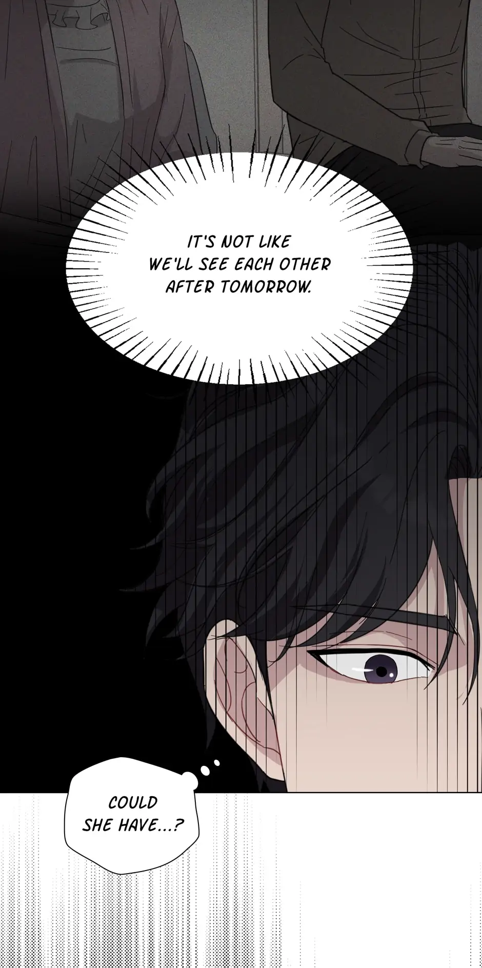 Chapter 23 - Image 9