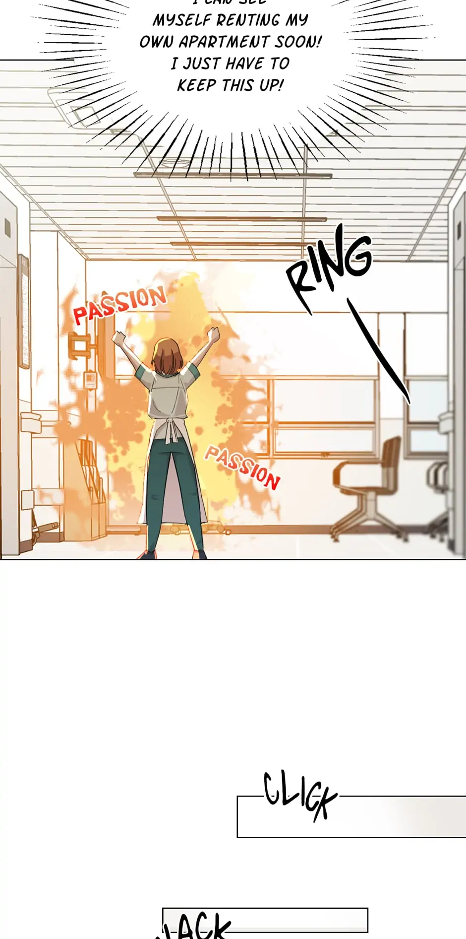 Chapter 24 - Image 10