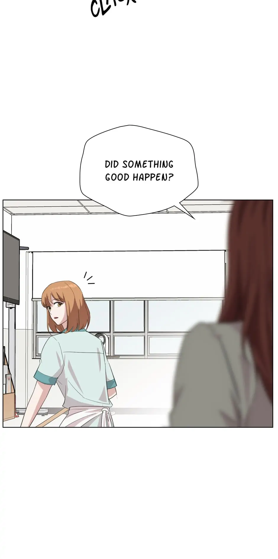 Chapter 24 - Image 11