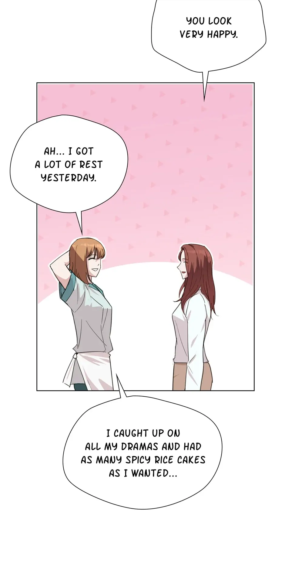 Chapter 24 - Image 14