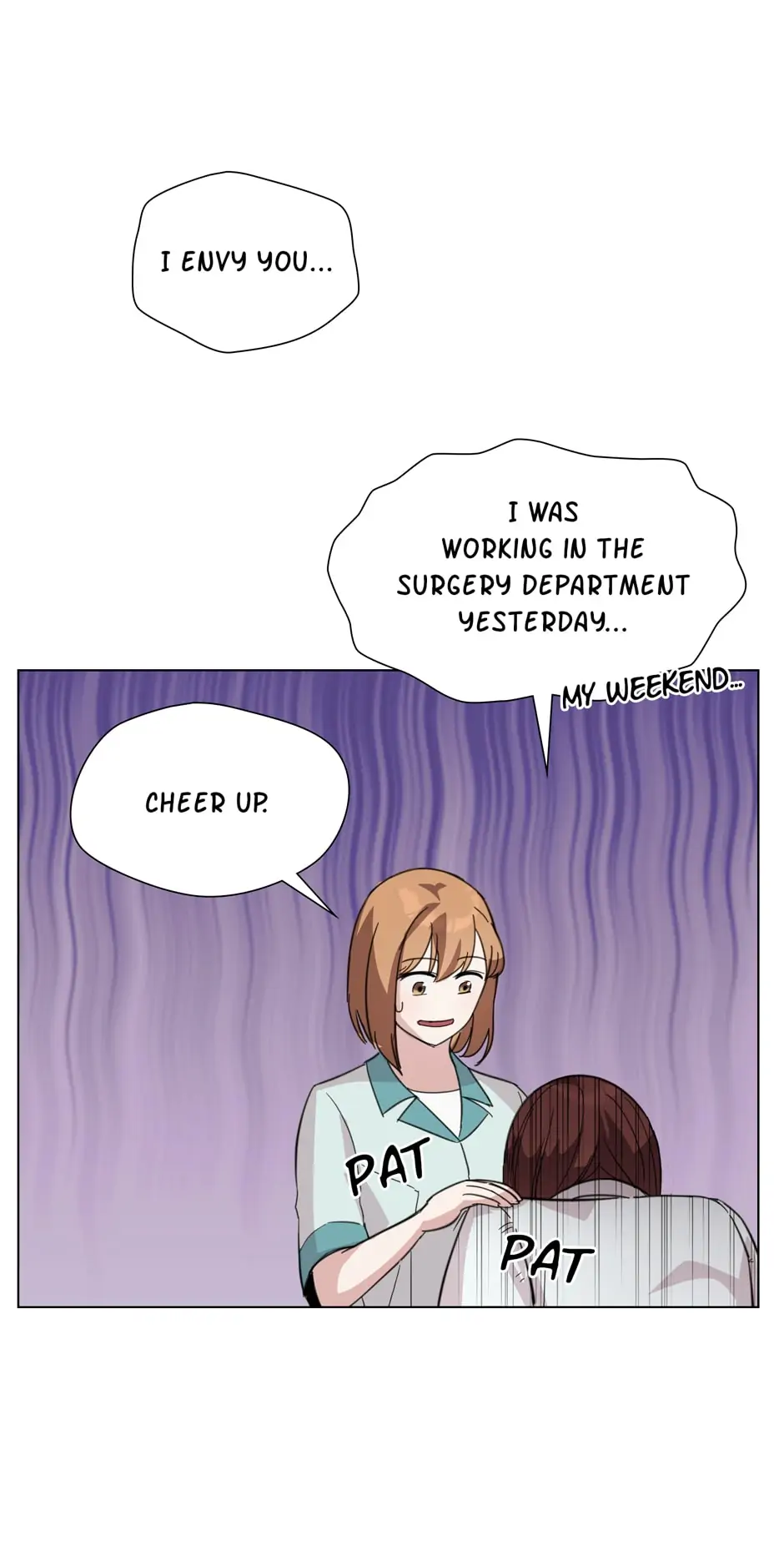 Chapter 24 - Image 15