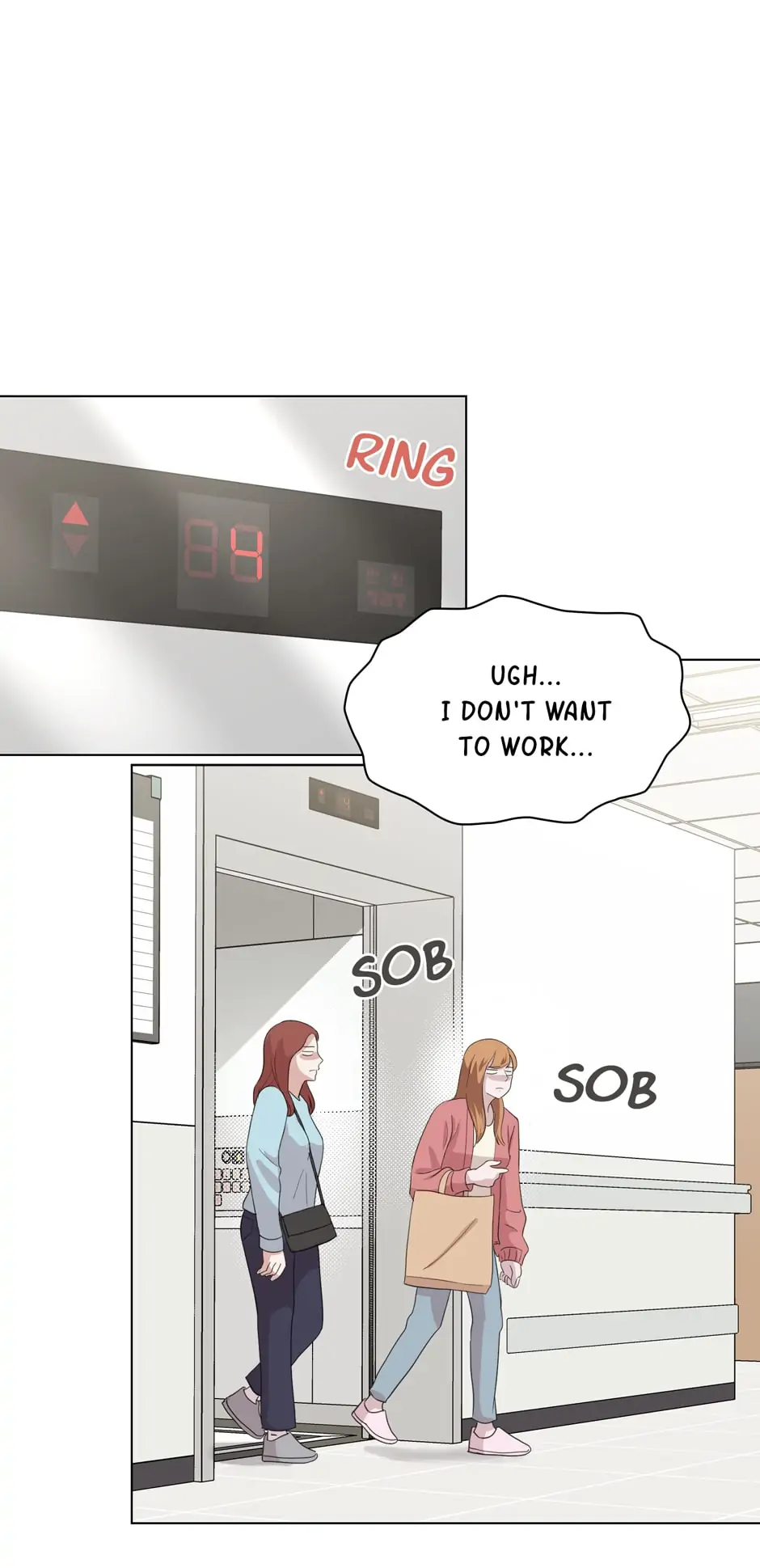 Chapter 24 - Image 2