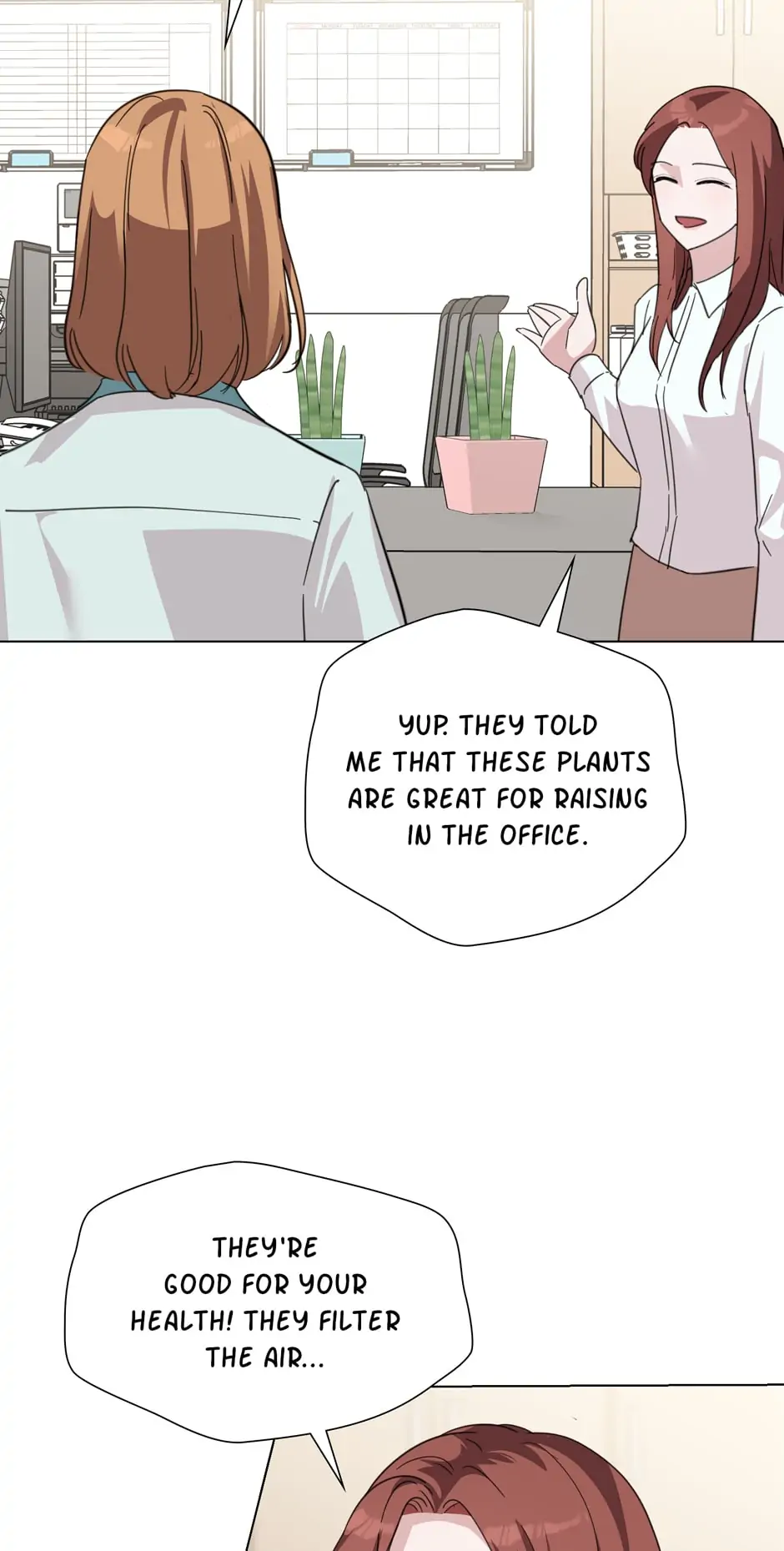 Chapter 24 - Image 20
