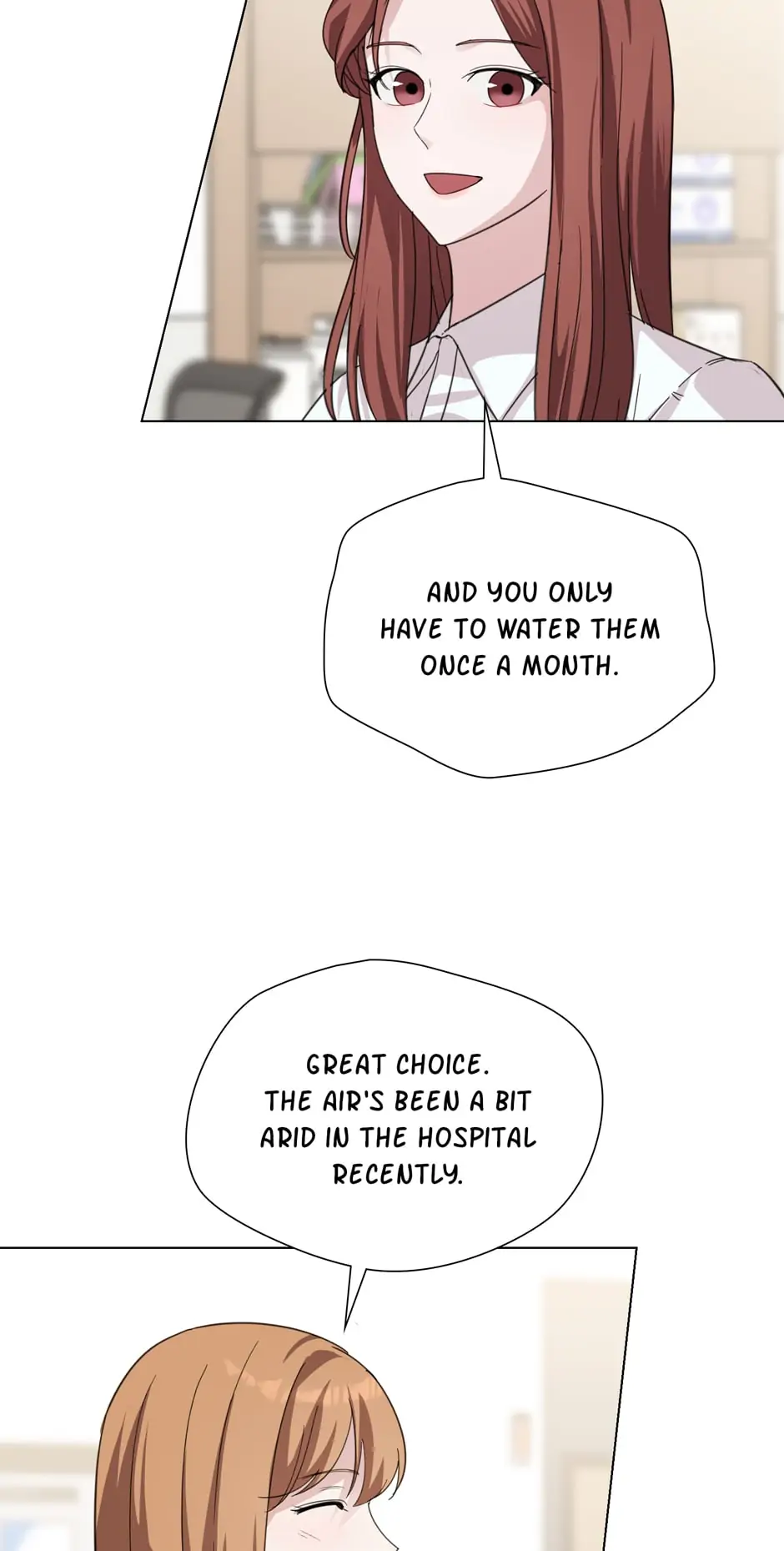 Chapter 24 - Image 21