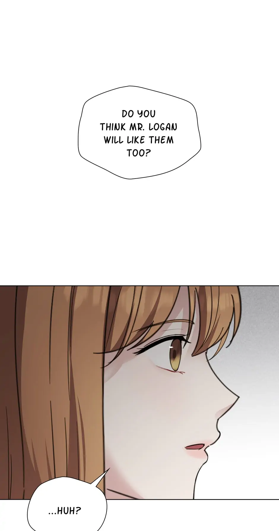 Chapter 24 - Image 23